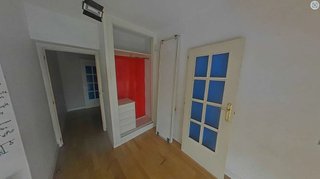 Piso en venta en Argüelles en Madrid