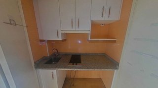 Piso en venta en Argüelles en Madrid