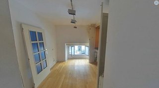 Piso en venta en Argüelles en Madrid