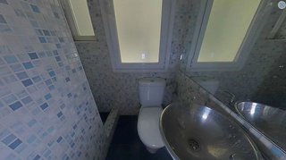 Piso en venta en Argüelles en Madrid