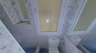 Piso en venta en Argüelles en Madrid