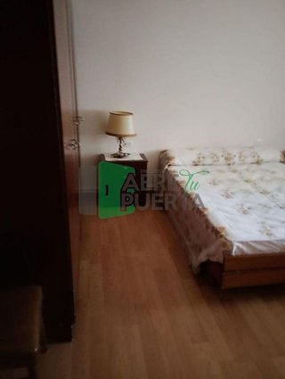 Piso en venta en Barrocanes en Ourense