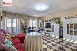 Piso en venta en Cenes de la Vega