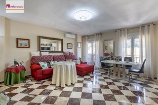 Piso en venta en Cenes de la Vega