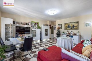 Piso en venta en Cenes de la Vega