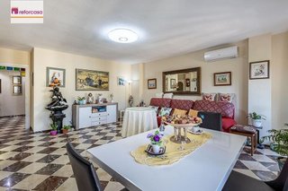 Piso en venta en Cenes de la Vega