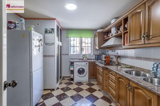 Piso en venta en Cenes de la Vega