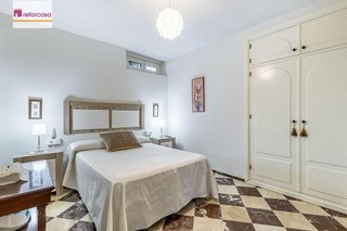 Piso en venta en Cenes de la Vega