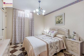 Piso en venta en Cenes de la Vega