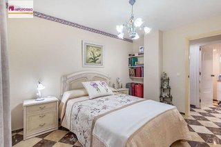 Piso en venta en Cenes de la Vega