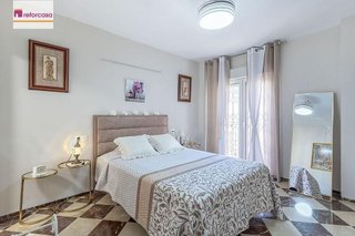 Piso en venta en Cenes de la Vega