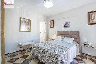 Piso en venta en Cenes de la Vega