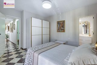Piso en venta en Cenes de la Vega