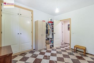 Piso en venta en Cenes de la Vega
