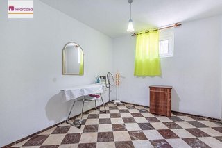 Piso en venta en Cenes de la Vega
