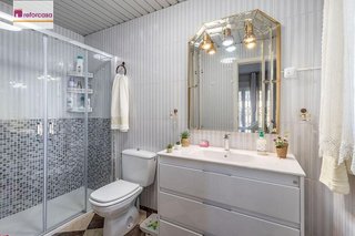 Piso en venta en Cenes de la Vega