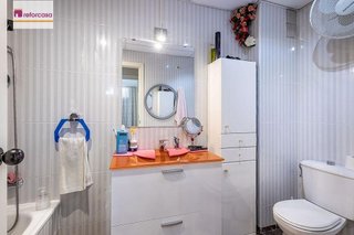 Piso en venta en Cenes de la Vega