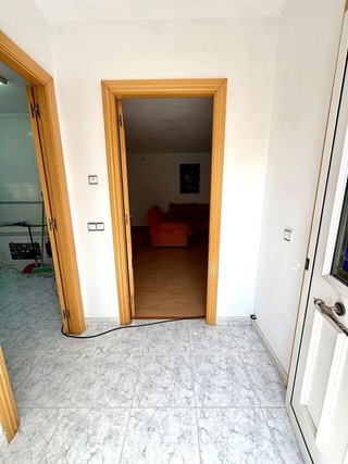 Chalet en venta en Llevant en Igualada