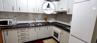 Piso en venta en Baeza