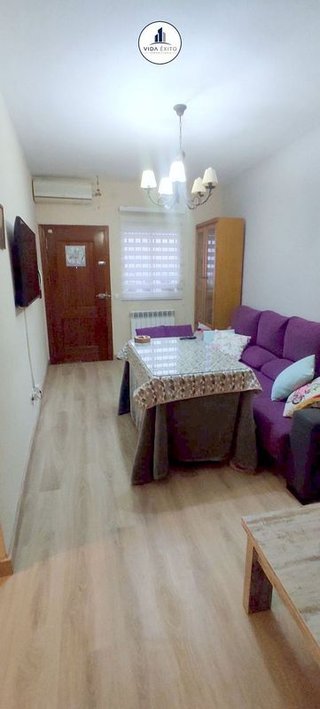 Piso en venta en Baeza