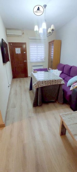 Piso en venta en Baeza