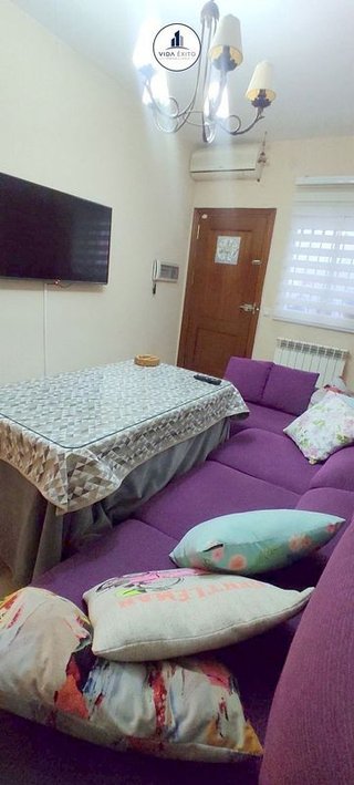 Piso en venta en Baeza