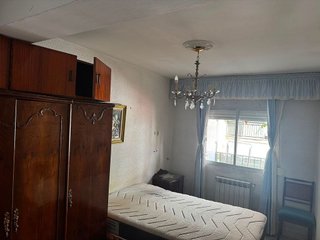 Piso en venta en Entrevías en Madrid