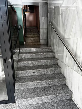 Piso en venta en Entrevías en Madrid