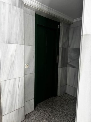Piso en venta en Entrevías en Madrid