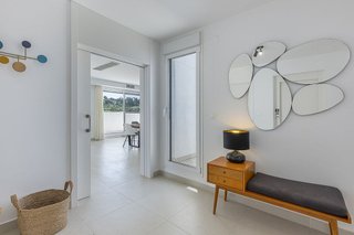Ático en venta en Sotogrande Alto en San Roque