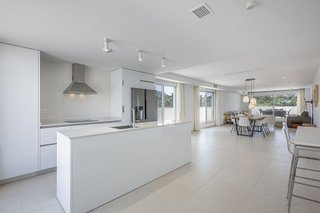 Ático en venta en Sotogrande Alto en San Roque