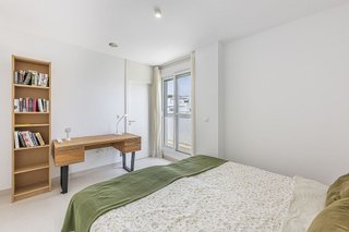Ático en venta en Sotogrande Alto en San Roque