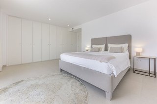 Ático en venta en Sotogrande Alto en San Roque