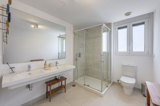 Ático en venta en Sotogrande Alto en San Roque