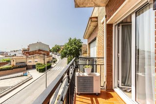 Piso en venta en Poble Nou - Torreromeu - Can Roqueta en Sabadell