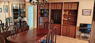 Piso en venta en Praderón en San Sebastián de los Reyes