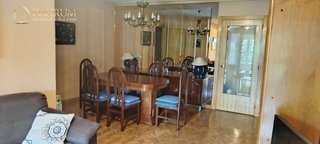 Piso en venta en Praderón en San Sebastián de los Reyes
