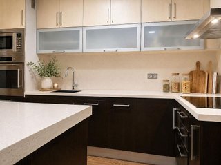Piso en venta en Molina de Segura ciudad en Molina de Segura