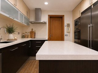 Piso en venta en Molina de Segura ciudad en Molina de Segura