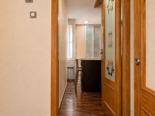 Piso en venta en Molina de Segura ciudad en Molina de Segura