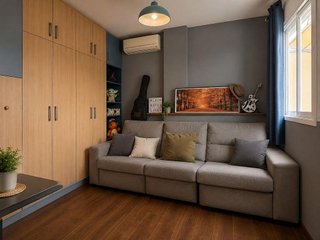 Piso en venta en Molina de Segura ciudad en Molina de Segura