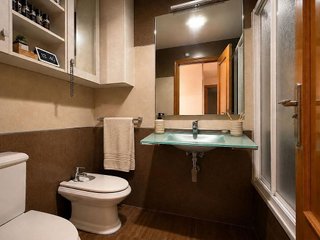 Piso en venta en Molina de Segura ciudad en Molina de Segura