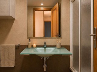 Piso en venta en Molina de Segura ciudad en Molina de Segura
