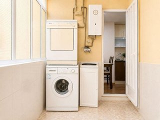 Piso en venta en Molina de Segura ciudad en Molina de Segura