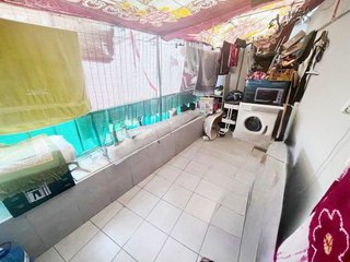 Piso en venta en Casco Viejo en Vitoria-Gasteiz
