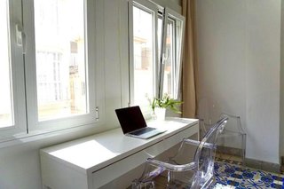 Piso en venta en Perchel Norte - La Trinidad en Málaga
