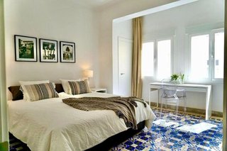 Piso en venta en Perchel Norte - La Trinidad en Málaga