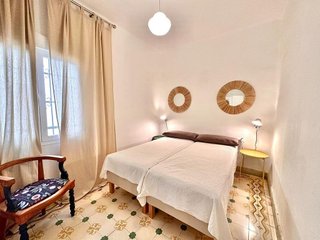 Piso en venta en Perchel Norte - La Trinidad en Málaga