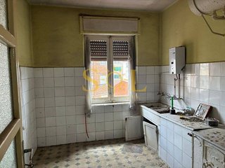 Piso en venta en San Esteban en León