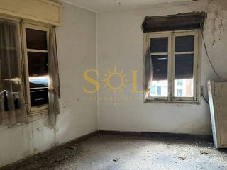 Piso en venta en San Esteban en León